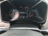 Used 2015 Chevrolet Colorado LT w/ Luxury Package image 3