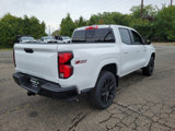 New 2024 Chevrolet Colorado Z71 w/ Z71 Convenience Package 2 image 4
