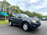 Used 2008 Ford Escape XLT image 3