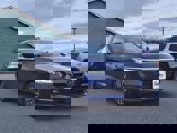 Used 2018 Honda Accord Hybrid image 6