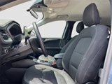 Used 2024 Ford Escape Active image 6
