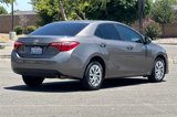 Used 2018 Toyota Corolla LE image 5