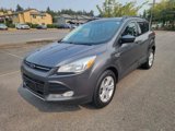 Used 2015 Ford Escape SE image 2