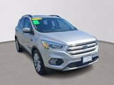 Used 2019 Ford Escape SEL image 3