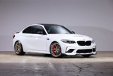 Used 2020 BMW M2 CS image 3