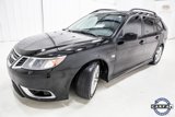 Used 2008 Saab 9-3 Aero w/ Touring Package image 2