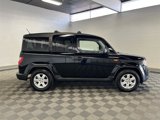 Used 2011 Honda Element EX image 6