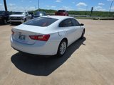 Used 2018 Chevrolet Malibu LT image 5
