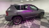 Used 2016 Jeep Compass 75th Anniversary w/ Power Value Group image 4