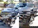 Used 2015 BMW X5 xDrive50i w/ Executive Package image 5