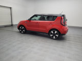 Used 2018 Kia Soul + image 3