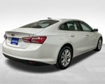 Used 2022 Chevrolet Malibu LT image 5