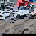 Used 2017 Buick Encore Preferred image 2
