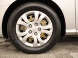 Used 2010 Hyundai Elantra GLS image 6