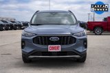 Used 2023 Ford Escape SE w/ PHEV Premium Package image 5