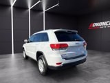 Used 2014 Jeep Grand Cherokee Laredo w/ Quick Order Package 23E image 5