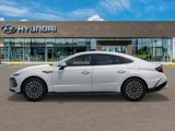 New 2025 Hyundai Sonata SEL image 3