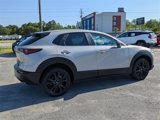 Used 2024 MAZDA CX-30 AWD 2.5 S w/ Select Sport Pkg image 3
