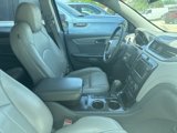Used 2014 Chevrolet Traverse LTZ image 5
