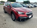 Used 2022 Subaru Outback Premium image 3