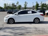 Used 2016 Hyundai Accent SE w/ Option Group 03 image 4