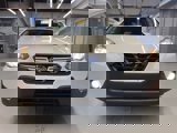 Certified 2023 Subaru Crosstrek 2.0i Premium image 2