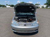 Used 2003 Toyota Corolla LE image 2