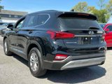 Used 2019 Hyundai Santa Fe SEL image 6