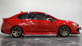 Used 2016 Subaru WRX Premium image 3
