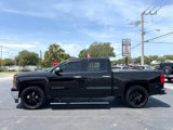 Used 2014 Chevrolet Silverado 1500 LT image 4