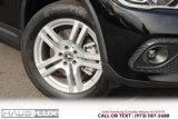 Used 2021 Mercedes-Benz GLA 250 4MATIC image 3