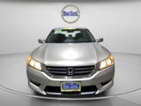 Used 2014 Honda Accord EX image 5