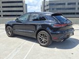 Used 2024 Porsche Macan image 3