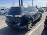 Used 2015 Chevrolet Traverse LT image 4