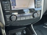 Used 2014 Nissan Altima 2.5 SV w/ Convenience Package image 5