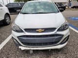 Used 2019 Chevrolet Spark LS image 2