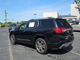 Used 2018 GMC Acadia Denali w/ Technology Package image 3
