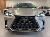 Used 2022 Lexus NX 250 AWD w/ Premium Package image 2