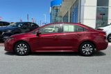 Used 2022 Toyota Corolla LE image 6