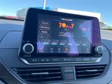 Used 2023 Nissan Altima 2.5 SV image 4