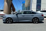 Used 2021 Honda Accord Sport image 6