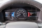 Used 2019 Ford Flex SEL image 5