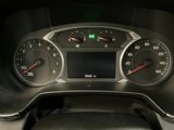 Used 2019 Chevrolet Blazer LT image 3