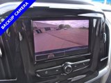 Used 2022 Chevrolet Traverse LS image 5