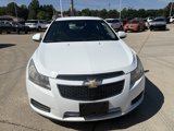 Used 2013 Chevrolet Cruze LT image 3