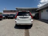 Used 2013 Volvo XC90 3.2 image 5