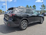 Used 2020 Subaru Outback Premium w/ Popular Package #1 image 4
