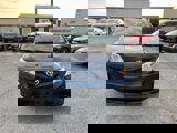Used 2011 Toyota Corolla LE image 2