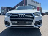 Used 2018 Audi Q7 2.0T Premium image 2