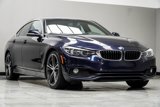 Used 2019 BMW 430i Gran Coupe w/ Convenience Package image 6